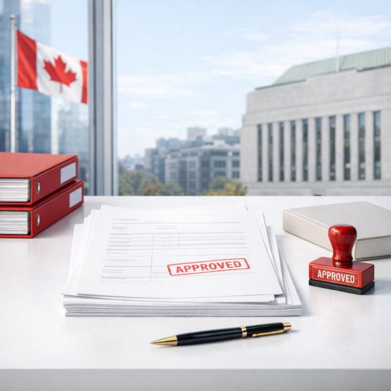 Onboarding Documentation Preparation
