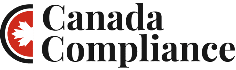 CANADA COMPLIANCE