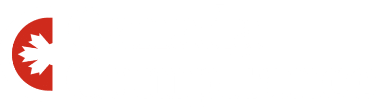 CANADA COMPLIANCE