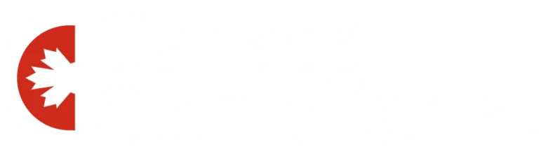 logo CANADA COMPLIANCE