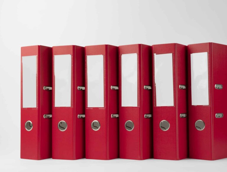 Onboarding Documentation Preparation 