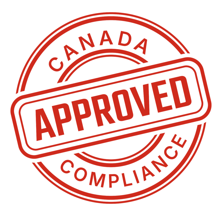 approved