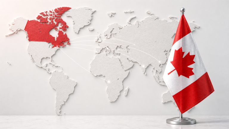 FINTRAC Ministerial Directives: A 2026 Guide for Canadian MSBs