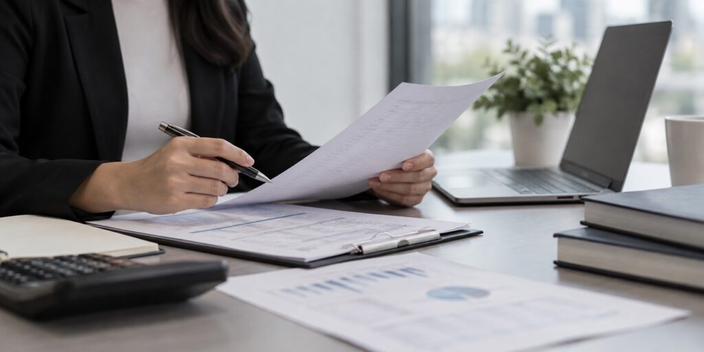Source of Funds and Source of Wealth review for KYC and EDD